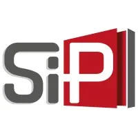 SOC D'INSTALLATION ET DE POSE (SIP) logo