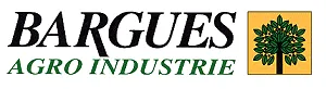 BARGUES AGRO INDUSTRIE logo