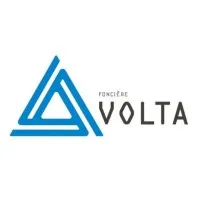 FONCIERE VOLTA logo