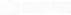 Voici le logo de la marque ART MOTION (GALERIE L OEIL ECOUTE) qui représente son identité graphique.