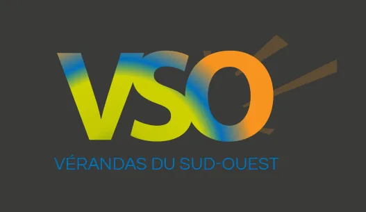 CHOPINET (MONSIEUR STORE V.S.O.+) logo