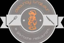 DELAUNAY ET FILS logo