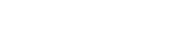 DECIBEL (FUN LIGHT) logo