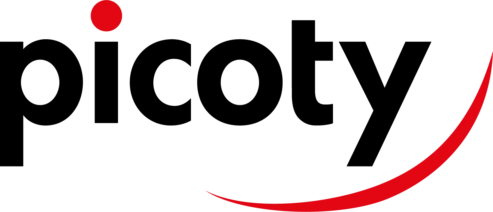 TAUPIN logo