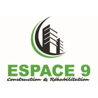 SARL ESPACE 9 logo
