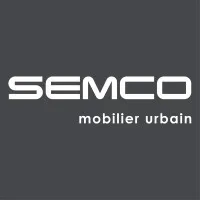 SEMCO (VIGILIA  TRONIC SEMCO TRONIC) logo