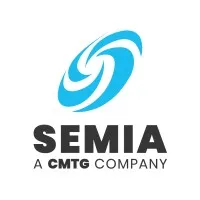 SEMIA logo