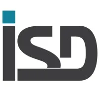 INGENIERIE - SERVICES - DEVELOPPEMENT (ISDI) logo