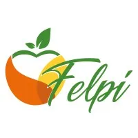 FRUITS ET LEGUMES PROVENCE INDUST (FELPI) logo