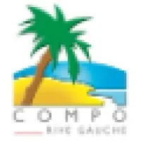 COMPO RIVE GAUCHE logo