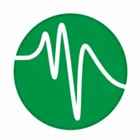 SYSMA logo