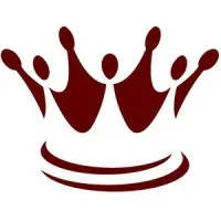 CHOCOLAT DES PRINCES logo