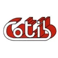 CONSEIL TECHNIQUE INGENIERIE DU BATIMENT (COTIB) logo