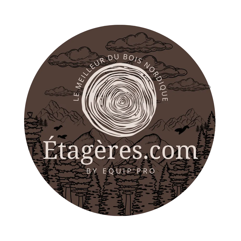 ESPACE DECO (EQUIPRO) logo