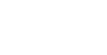 SOCIETE DE TRANSIT ET MANUTENTION BASQUE (SOTRAMAB) logo