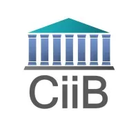 CONSEIL INGENIER INTRODUCT BOURS PME-PMI (CIIB) logo