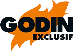 LOISIRS HABITAT DIFFUSION (LHD) logo