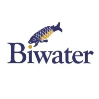 BIWATER SAS logo