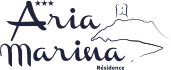 LES RESIDENCES DU VALINCO (RESIDENCE ARIA MARINA) logo