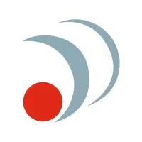 Voici le logo de la marque TECHN UP qui représente son identité graphique.