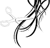 THILLIEZ REGINE logo