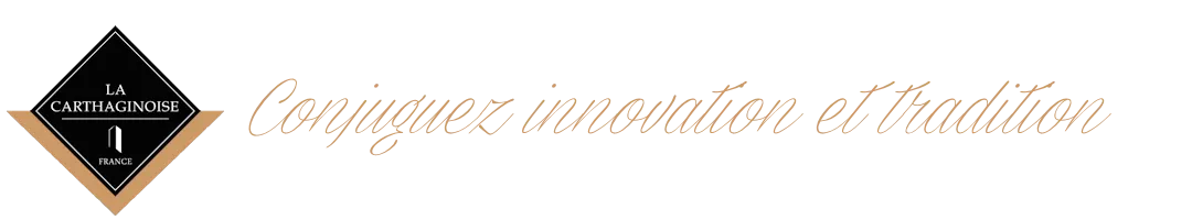 TERROIRS DISTILLERS INGREDIENTS logo