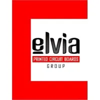 CIRETEC (Elvia) logo