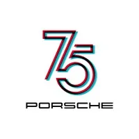 Voici le logo de la marque LECLUSE AUTOMOBILES LORIENT qui représente son identité graphique.