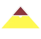LUMITECH (LUMITECH LUMILUX) logo