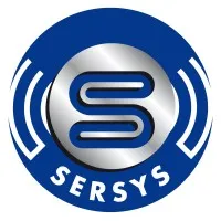 SOCIETE D'ETUDES ET DE REALISATION DE SYSTEMES DE SECURITE (Sersys) logo