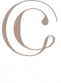 Voici le logo de la marque LE BISTROT DES FABLES qui représente son identité graphique.