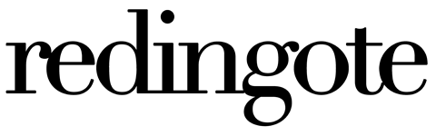 ZERIHEM CAROLINE logo