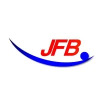 JEAN-FRANCOIS BERTHET INTERNATIONAL (JFB) logo