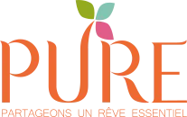 FLEUR D'ARMILLE logo