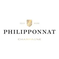 PHILIPPONNAT - LES DOMAINES ASSOCIES logo