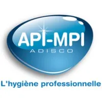 SARL APPAREILS ET PRODUITS INDUSTRIELS logo