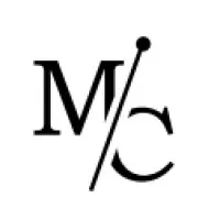 Voici le logo de la marque CHEVALIER MAURICE (CHEVALIER CANARD) qui représente son identité graphique.