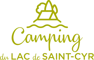 SAEM GESTION ANIMATION PARC DE LOISIRS logo