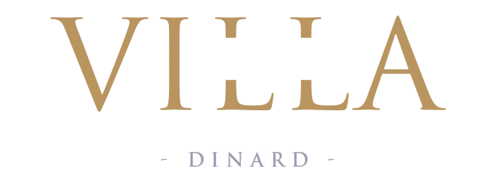 Voici le logo de la marque EIFFAGE IMMOBILIER GRAND OUEST qui représente son identité graphique.