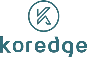 NOVYROY logo