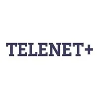 TELENET logo