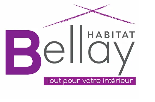 MEUBLES BRAYON logo