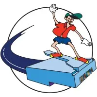 ORSENNA logo