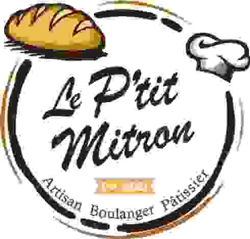 SARL J M C (Le petit mitron) logo
