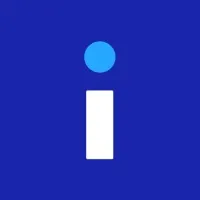 INFOGREFFE logo