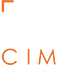 ARDECIM (ENCADREMENTS) logo