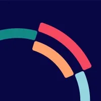 ORESYS CONSULT logo
