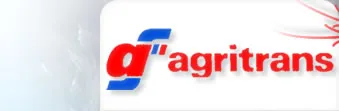 AGRITRANS logo