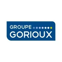 GORIOUX FARO ET ASSOCIES logo