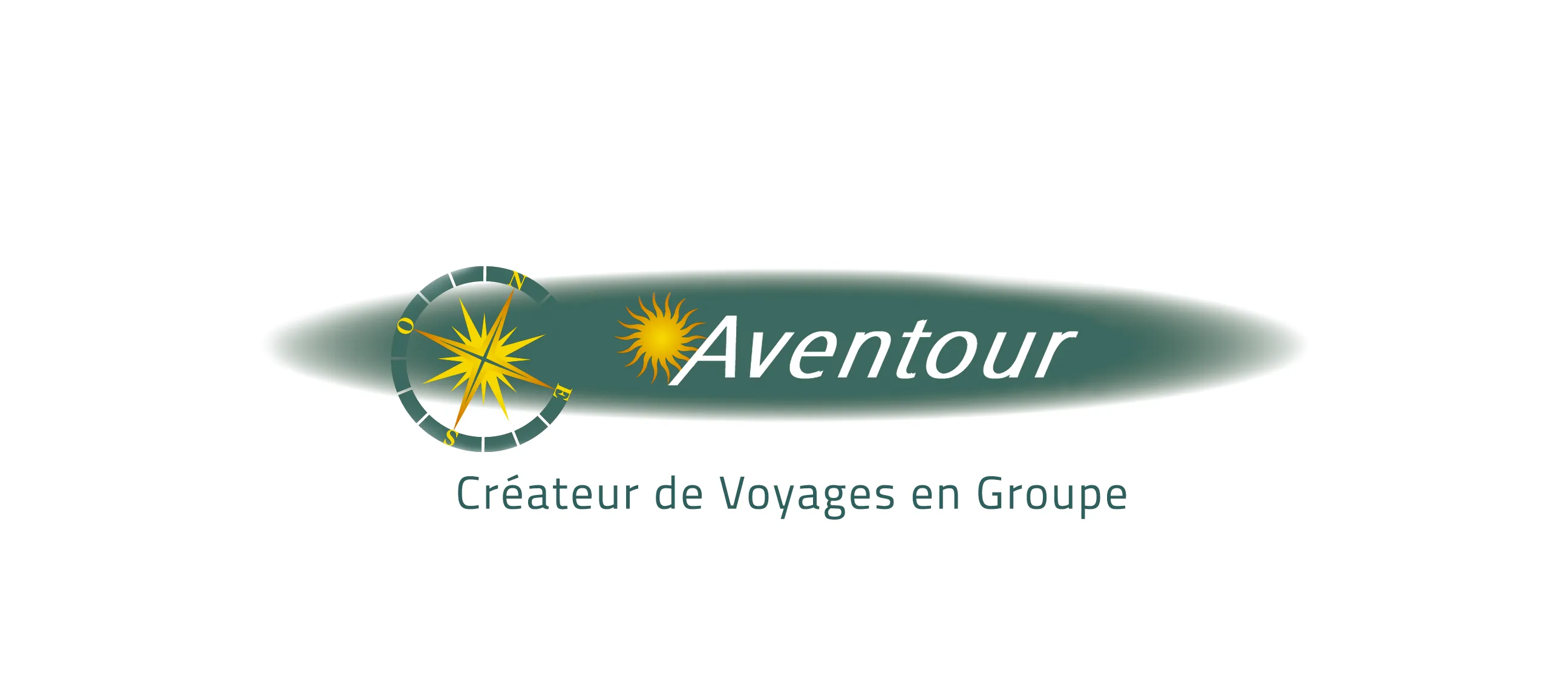 AVENTOUR logo